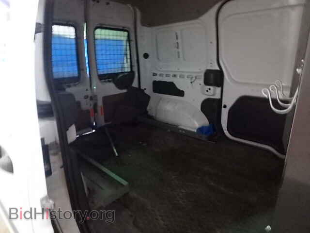 2010 FORD TRANSIT CO - VIN: NM0LS7DNXAT041741 - Фото 6