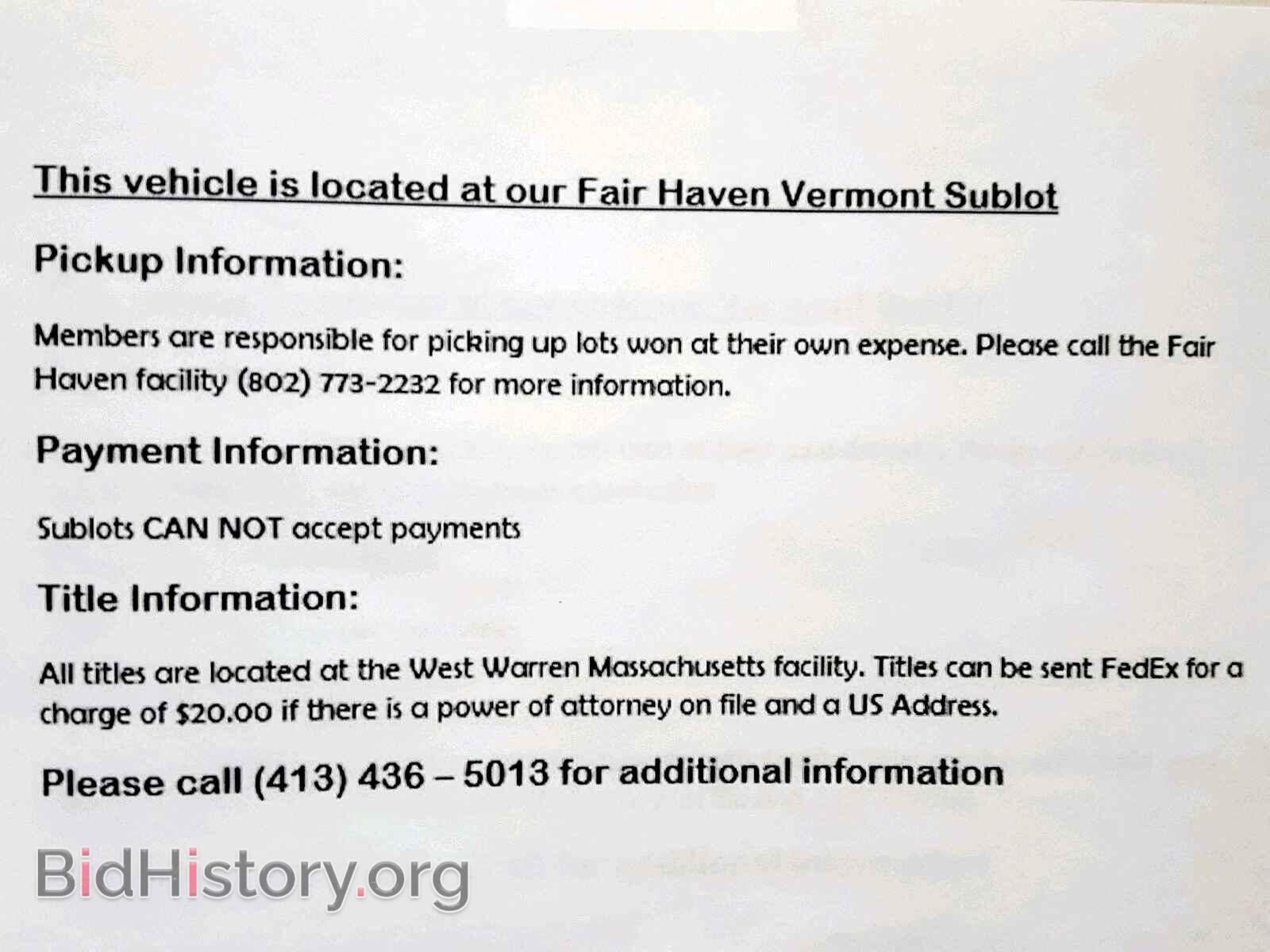 2011 HONDA PILOT EX - VIN: 5FNYF4H45BB098916 - Фото 9