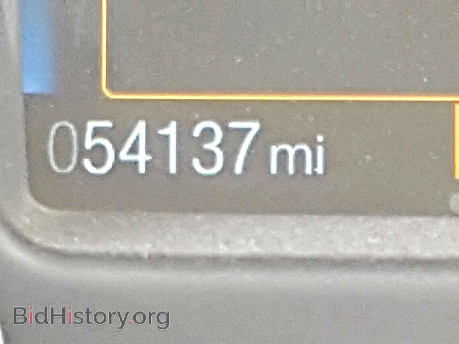 2016 FORD FOCUS SE - VIN: 1FADP3F26GL343840 - Фото 8
