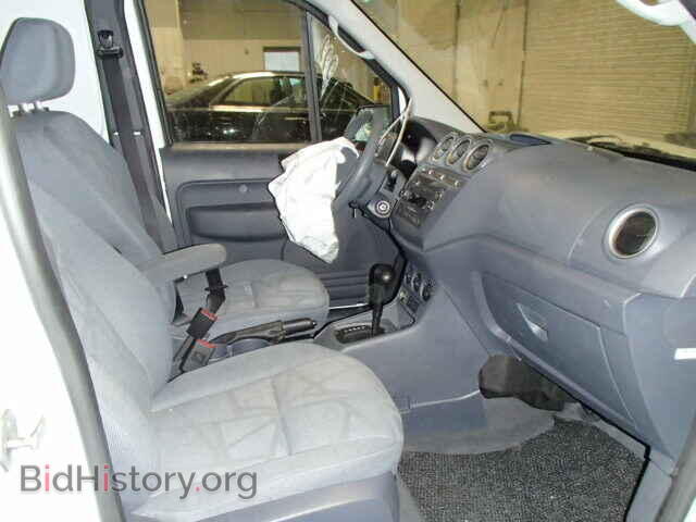 2013 FORD TRANSIT CO - VIN: NM0LS7DN7DT173876 - Фото 5