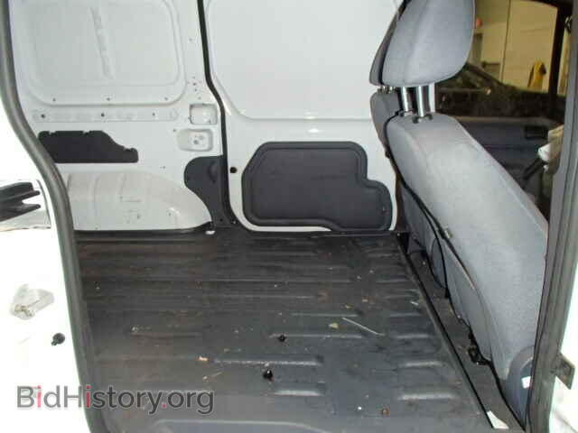 2013 FORD TRANSIT CO - VIN: NM0LS7DN7DT173876 - Фото 6