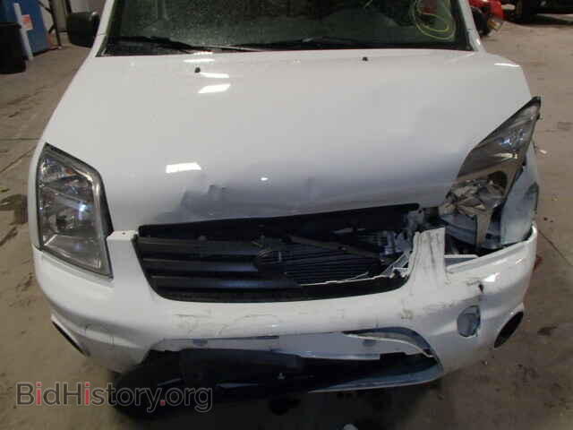 2013 FORD TRANSIT CO - VIN: NM0LS7DN7DT173876 - Фото 7