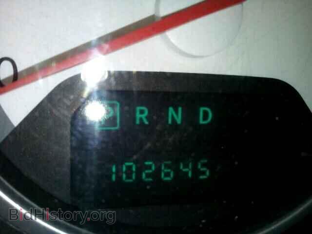 2010 DODGE CARAVAN - VIN: 2D4RN5D11AR283897 - Фото 8