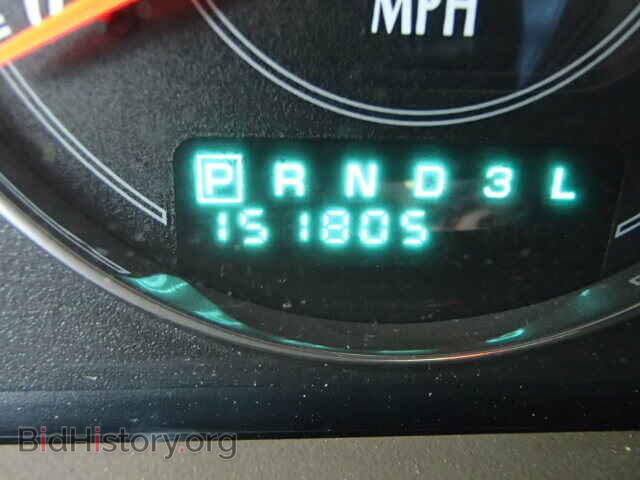 2001 CHRYSLER SEBRING - VIN: 1C3EL45U01N602437 - Фото 8