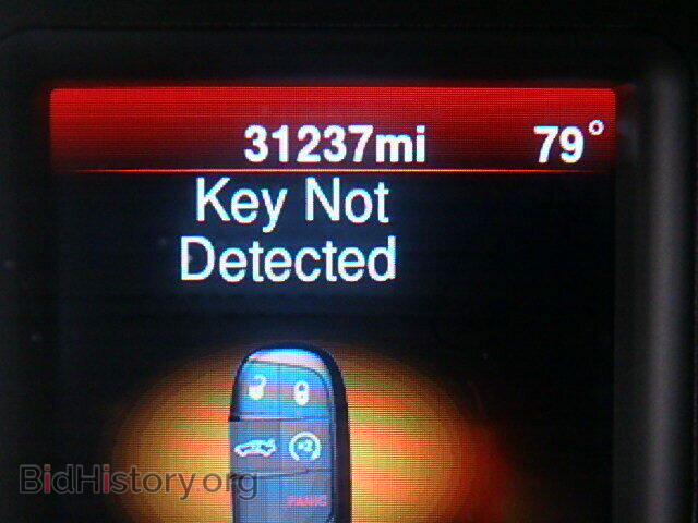2013 DODGE CHARGER - VIN: 2C3CDXBG2DH610122 - Фото 8