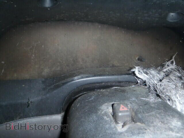 1999 FORD ECONOLINE - VIN: 1FBSS31LXXHB68192 - Photo 8