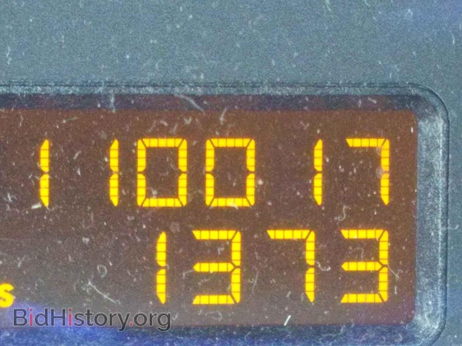 2006 PORSCHE CAYENNE - VIN: WP1AA29P26LA24142 - Фото 8