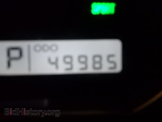 2010 SUBARU FORESTER - VIN: JF2SH6DC3AH788740 - Фото 8