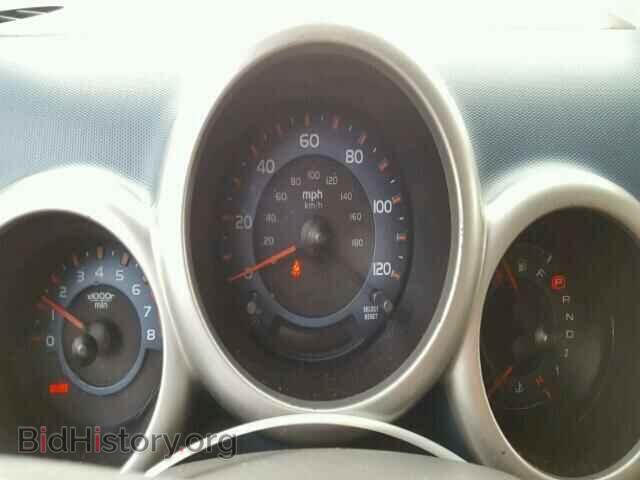 2004 HONDA ELEMENT - VIN: 5J6YH18324L006865 - Фото 8