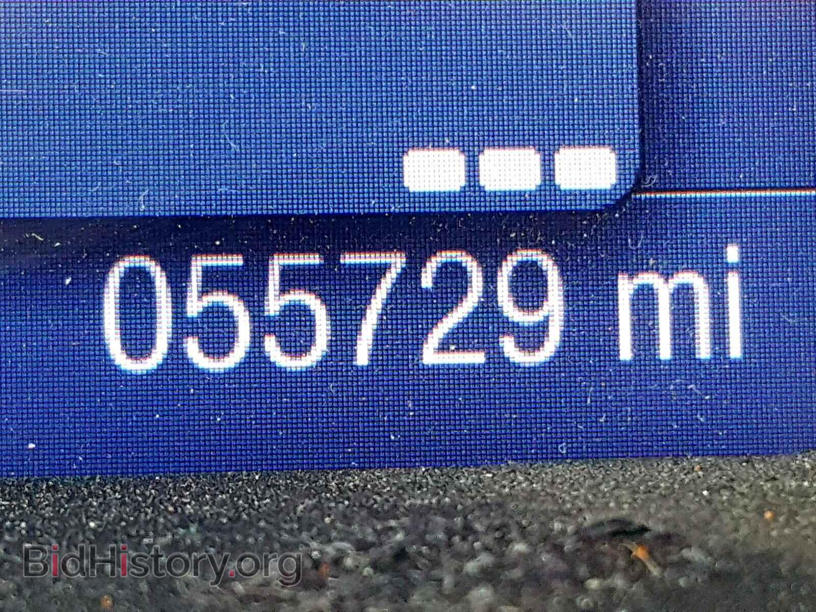 2014 FORD FOCUS SE - VIN: 1FADP3F23EL105103 - Фото 8