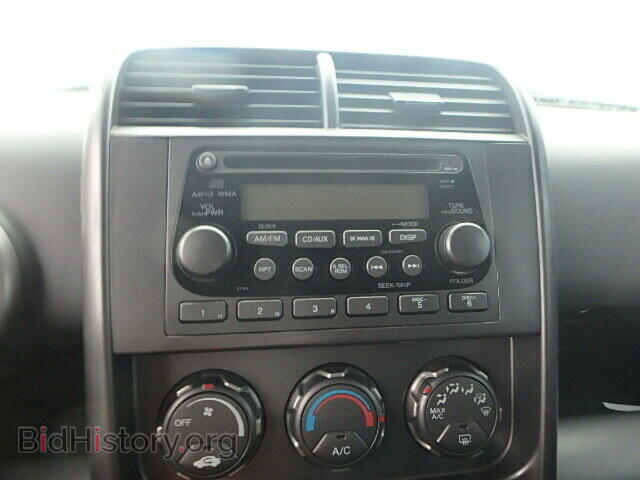 2005 HONDA ELEMENT - VIN: 5J6YH28645L007548 - Photo 9