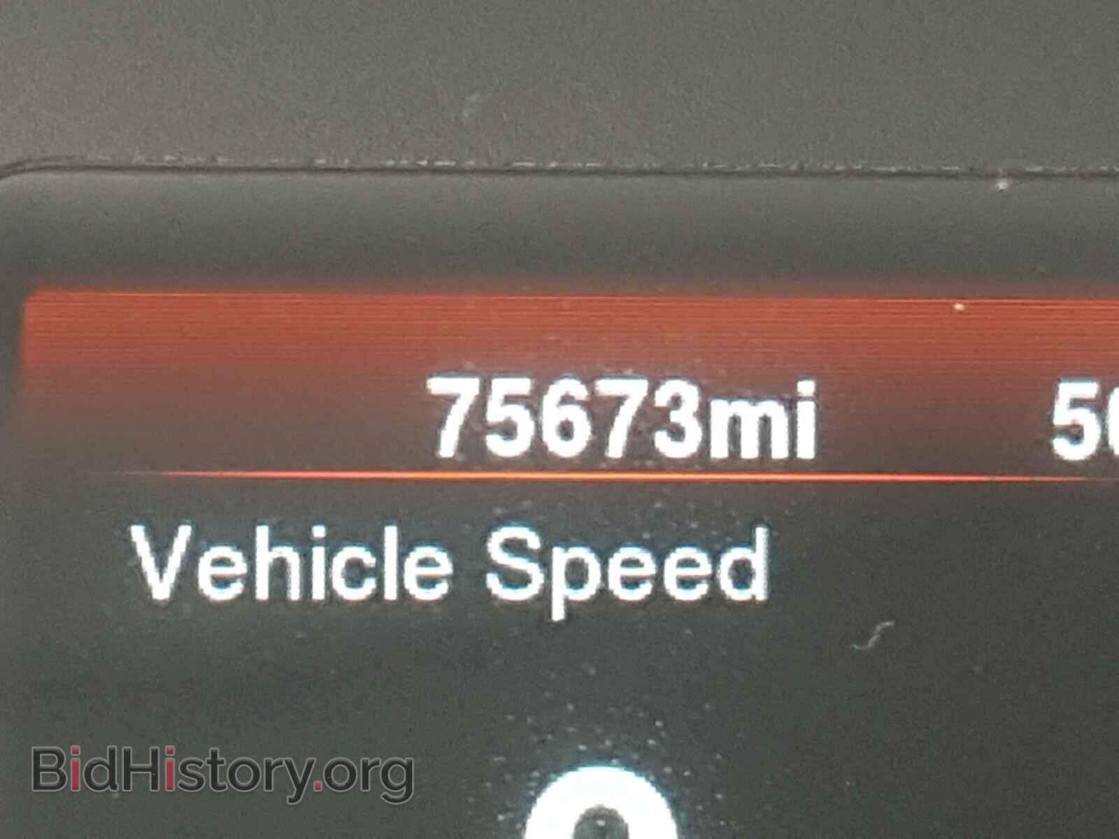 2014 DODGE CHARGER - VIN: 2C3CDXBG2EH333554 - Фото 8