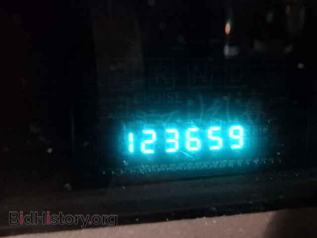 2009 DODGE JOURNEY - VIN: 3D4GG57V39T553527 - Фото 8