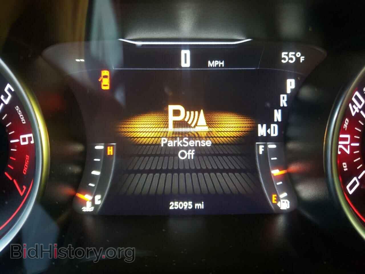 2021 DODGE CHALLENGER - VIN: 2C3CDZAG1MH571777 - Фото 8