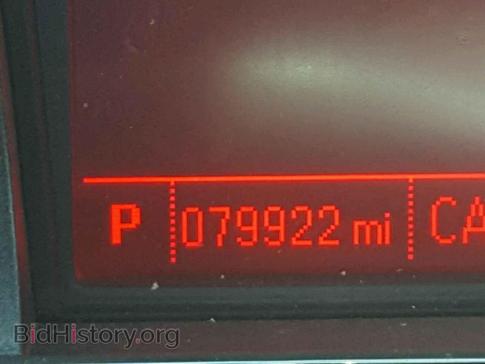 2014 GMC TERRAIN - VIN: 2GKFLWEK5E6288681 - Фото 8