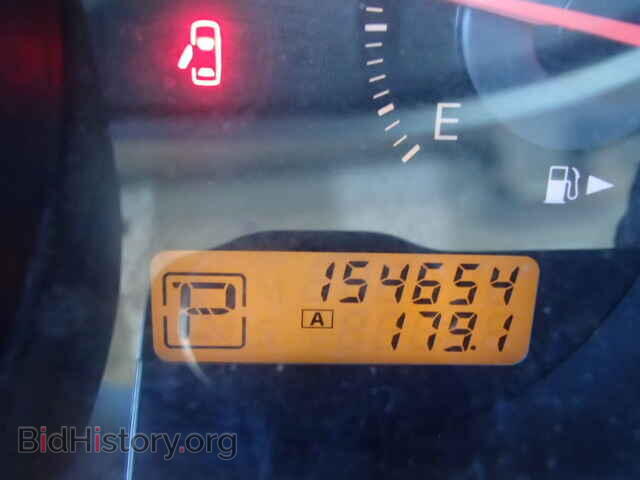 2009 NISSAN VERSA - VIN: 3N1BC11E19L433488 - Photo 8