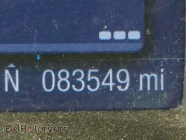 2013 FORD FOCUS - VIN: 1FADP3F23DL282619 - Фото 8