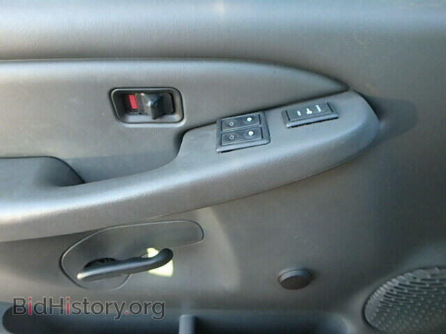 2007 CHEVROLET SILVERADO - VIN: 1GCEC19X97Z141822 - Фото 10