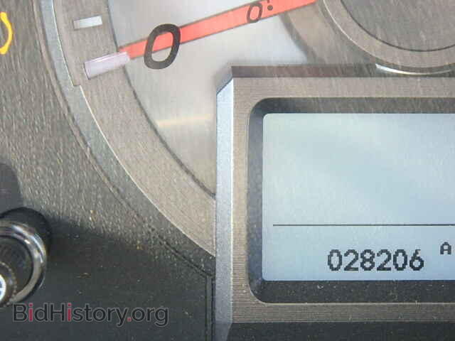 2013 HONDA PILOT - VIN: 5FNYF4H98DB060532 - Фото 8