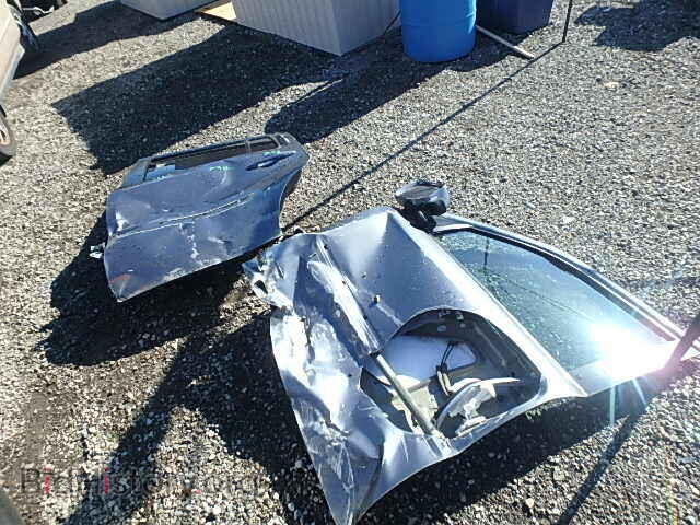 2013 HONDA PILOT - VIN: 5FNYF4H98DB060532 - Фото 10