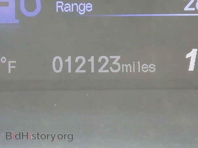 2013 HONDA CIVIC - VIN: 19XFB2F57DE280533 - Фото 8