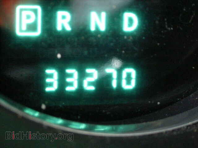 2012 CHRYSLER 200 - VIN: 1C3CCBAB3CN150339 - Фото 8