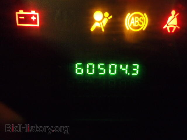2010 FORD EDGE - VIN: 2FMDK3GC3ABB74766 - Фото 8