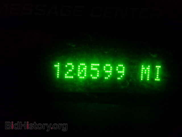 2004 FORD EXPEDITION - VIN: 1FMPU16L54LB07314 - Фото 8