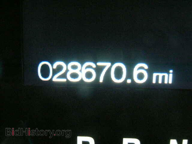 2012 FORD F150 - VIN: 1FTFW1ET4CFB85883 - Фото 8