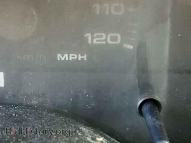 2005 FORD EXPLORER - VIN: 1FMZU63K55UB38866 - Фото 8