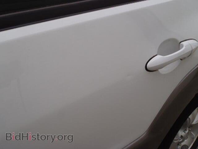 2002 MAZDA TRIBUTE - VIN: 4F2YU08122KM40314 - Фото 10