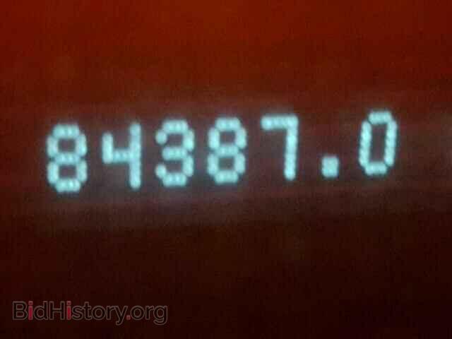 2011 FORD ESCAPE - VIN: 1FMCU0DG2BKC04018 - Фото 8