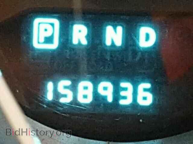 2010 DODGE AVENGER - VIN: 1B3CC4FB7AN221654 - Фото 8