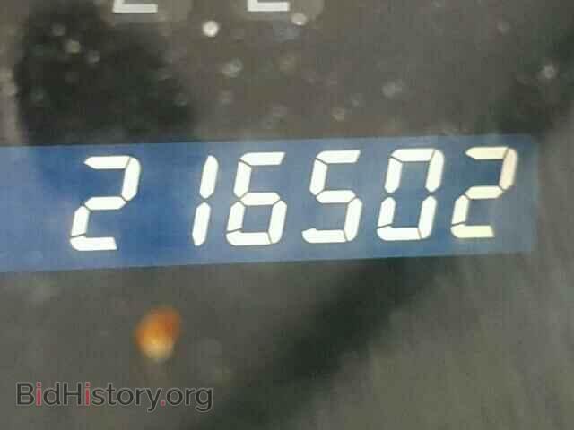 2003 LEXUS ES300 - VIN: JTHBF30G636010862 - Фото 8