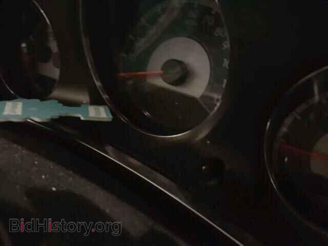 2013 CHRYSLER 200 - VIN: 1C3CCBBB6DN545535 - Фото 8