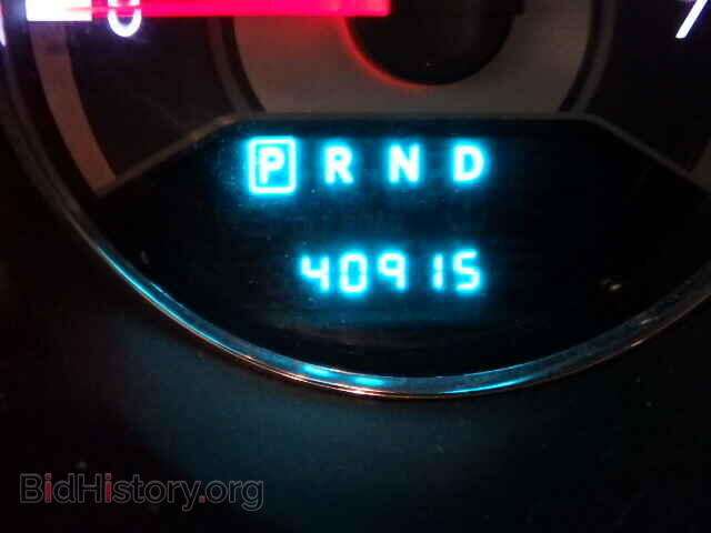 2013 CHRYSLER 200 - VIN: 1C3CCBAB8DN670618 - Фото 8