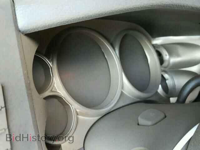 2008 CHEVROLET SILVERADO - VIN: 1GCEC19J88Z188644 - Photo 8