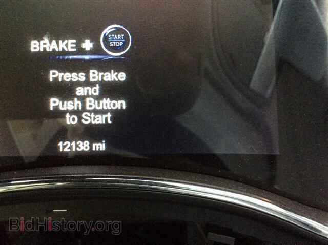 2014 DODGE DURANGO - VIN: 1C4RDJDG8EC374855 - Фото 8