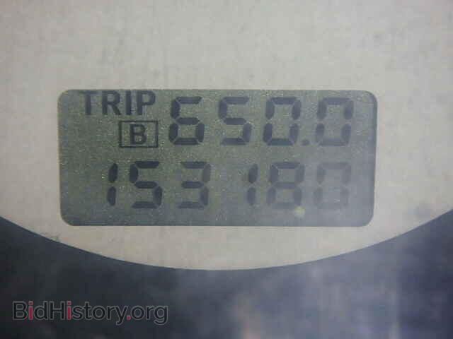 2003 MITSUBISHI LANCER - VIN: JA3AJ86E73U054717 - Фото 8