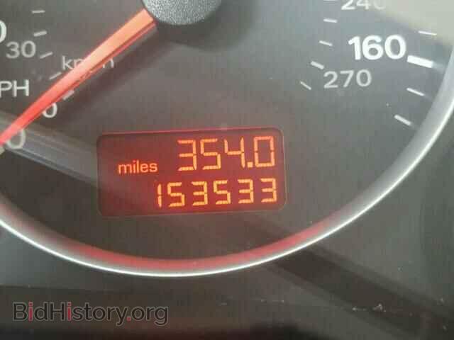 2008 AUDI A4 - VIN: WAUAF78E58A014264 - Фото 8