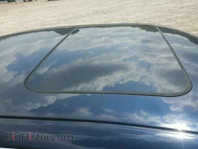 2008 AUDI A4 - VIN: WAUAF78E58A014264 - Фото 10