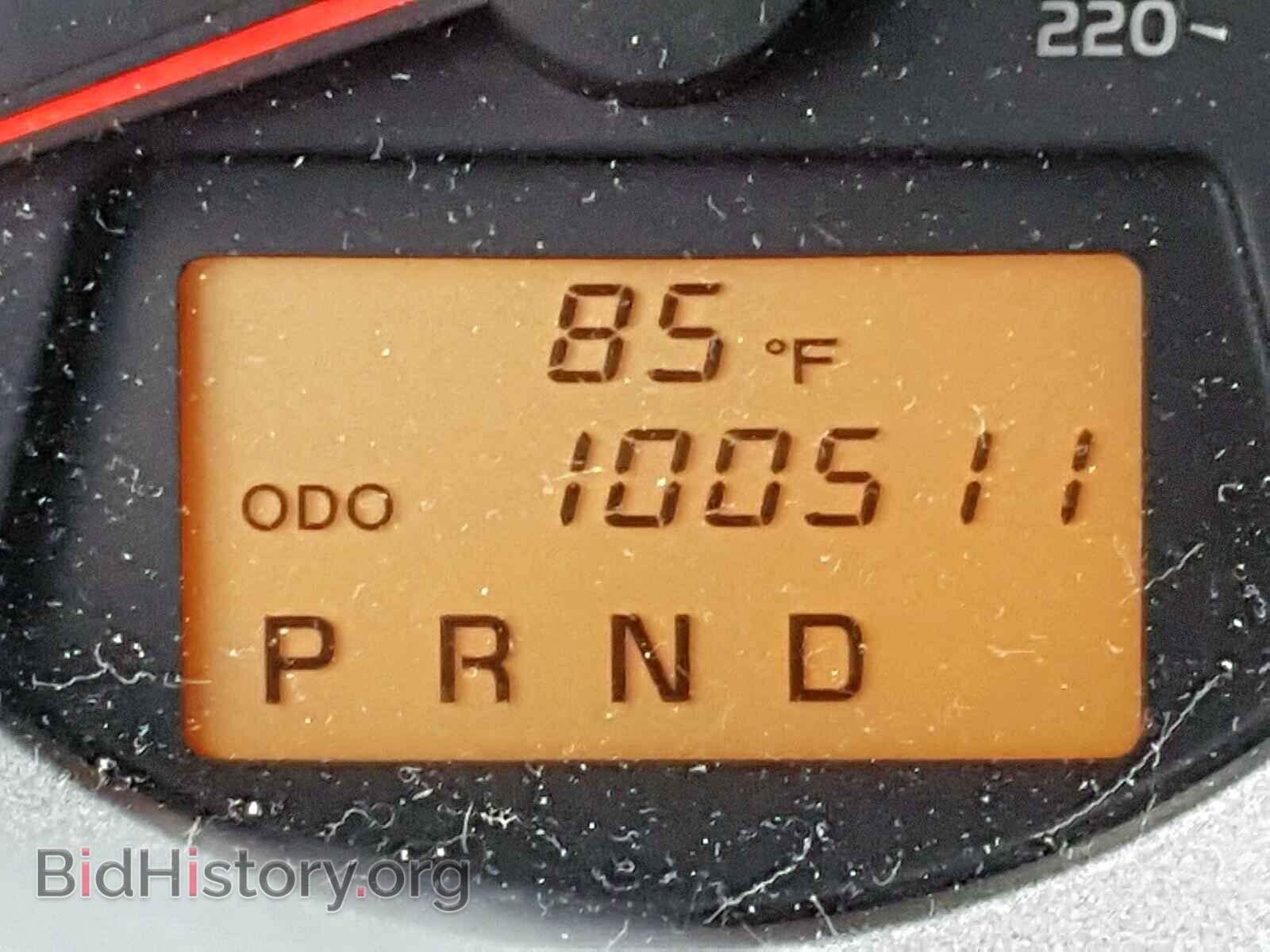 2012 TOYOTA RAV4 - VIN: 2T3KF4DV6CW121877 - Фото 8