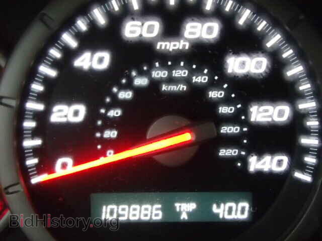 2006 HONDA PILOT - VIN: 2HKYF18696H558831 - Фото 8