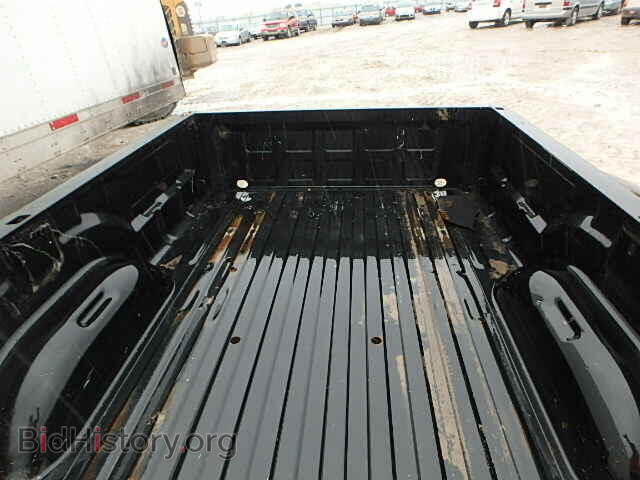 2009 DODGE 3500BOXBED - VIN: 09D0DGBEDB0X - Photo 5