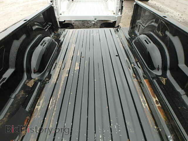 2009 DODGE 3500BOXBED - VIN: 09D0DGBEDB0X - Photo 6