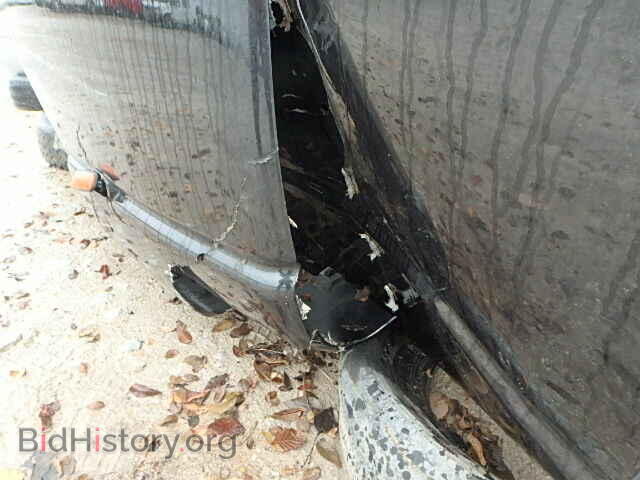 2009 DODGE 3500BOXBED - VIN: 09D0DGBEDB0X - Photo 9
