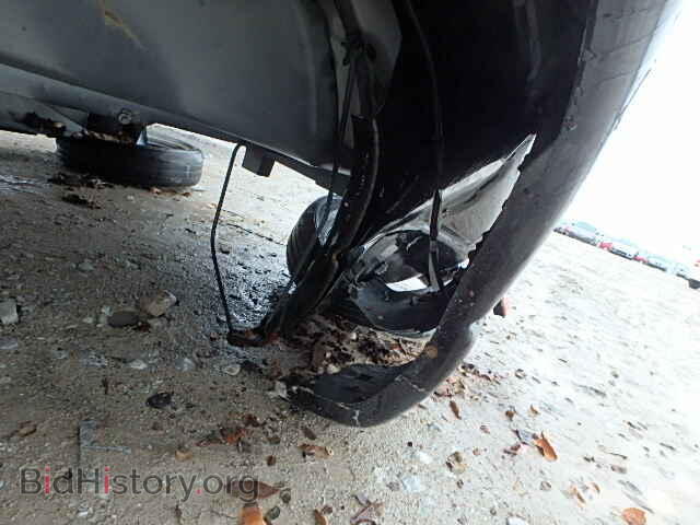 2009 DODGE 3500BOXBED - VIN: 09D0DGBEDB0X - Photo 10