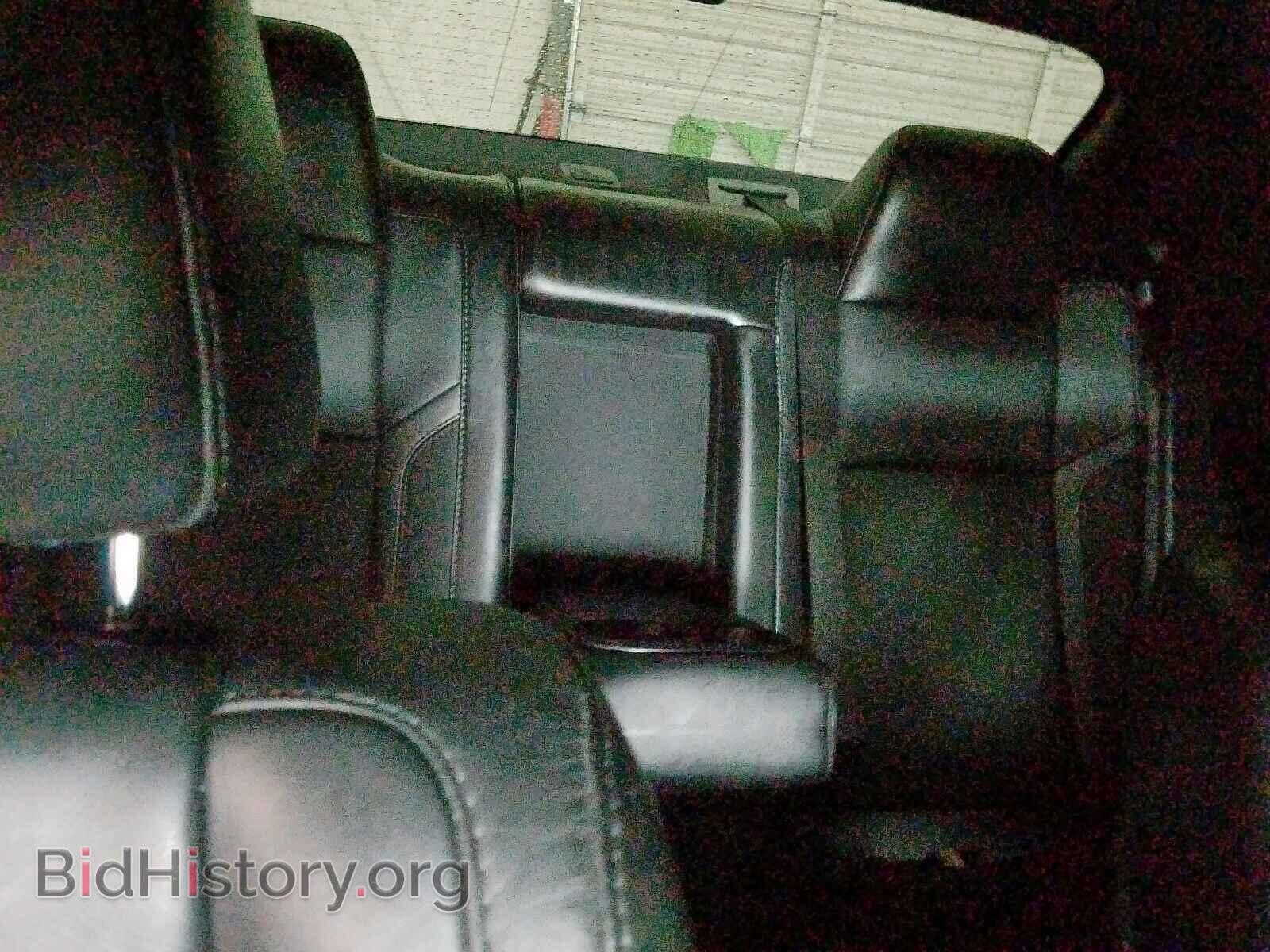 2015 DODGE CHALLENGER - VIN: 2C3CDZBT0FH910642 - Photo 6