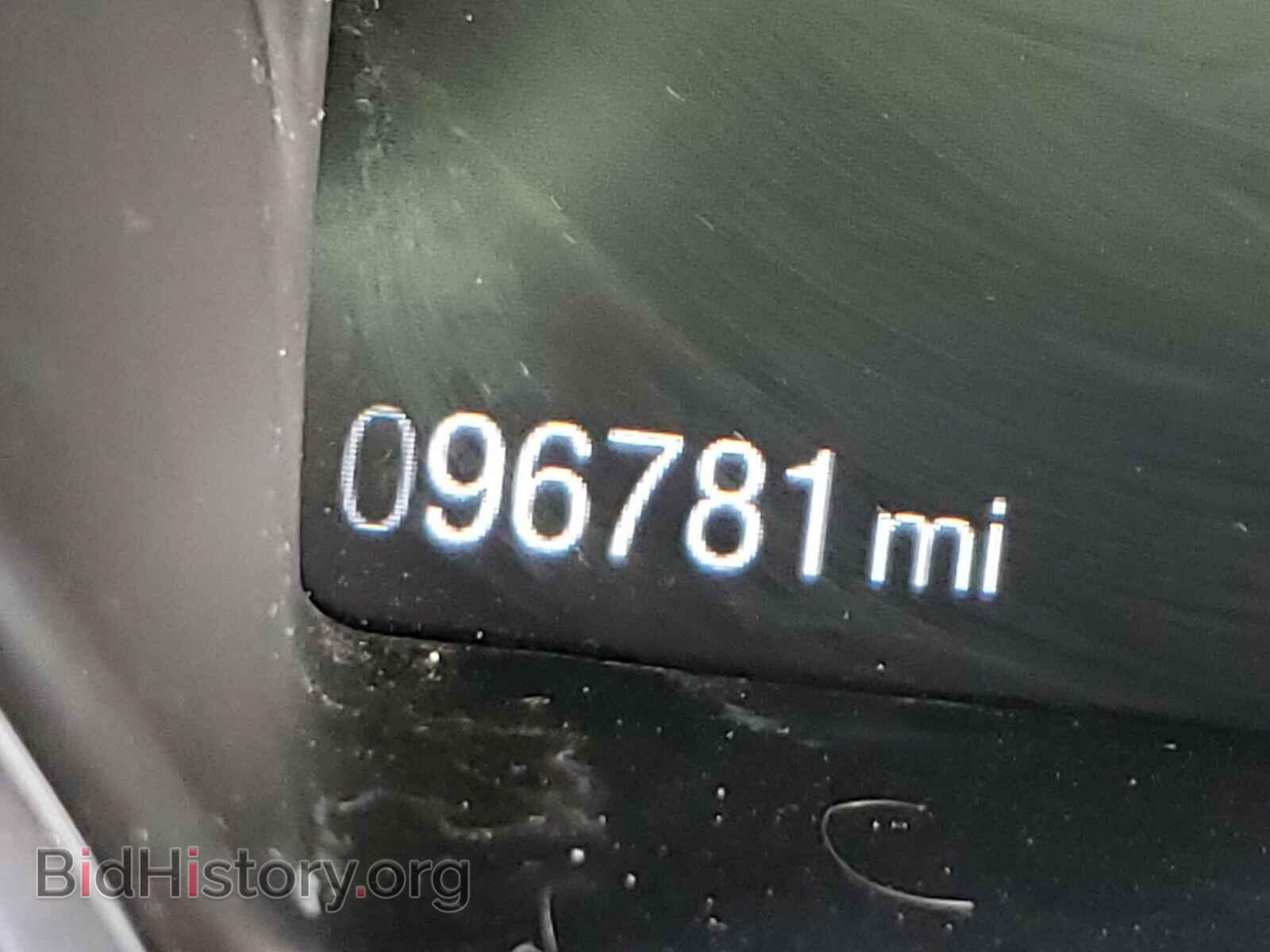 2016 FORD FOCUS - VIN: 1FADP3F27GL241446 - Photo 8