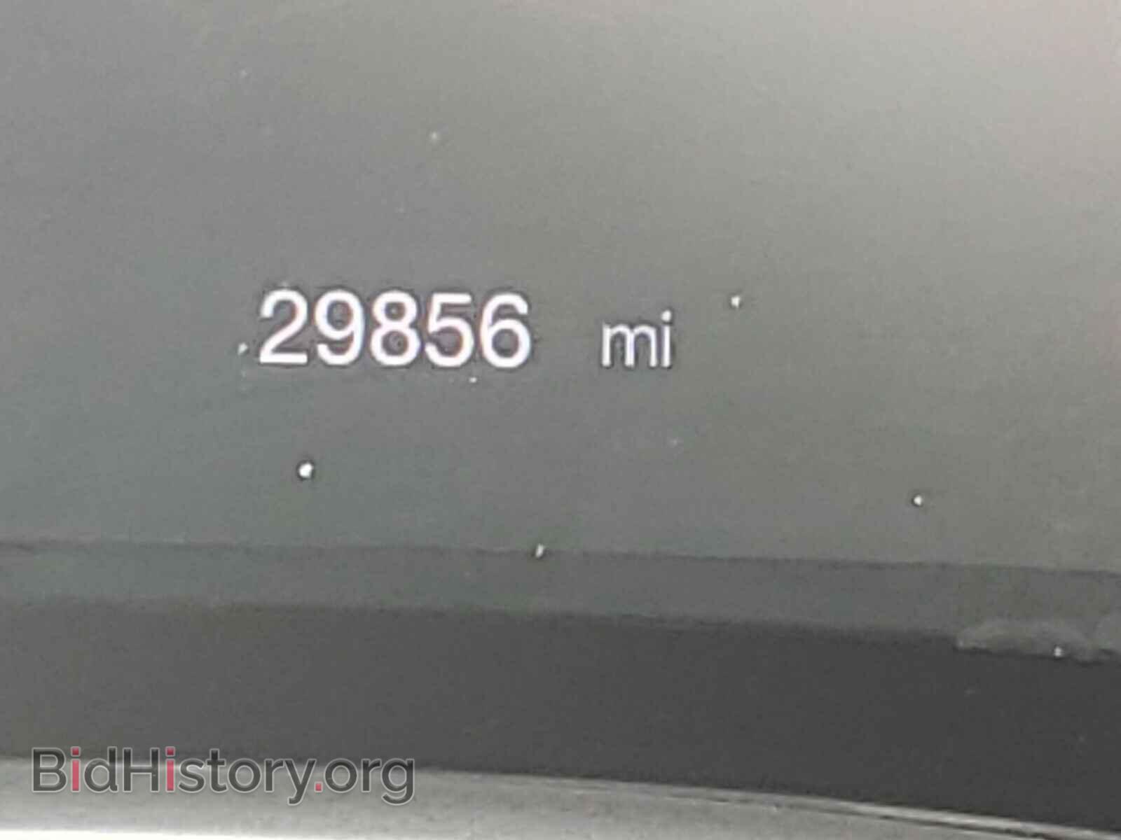 2020 JEEP COMPASS - VIN: 3C4NJCCB9LT150701 - Photo 8